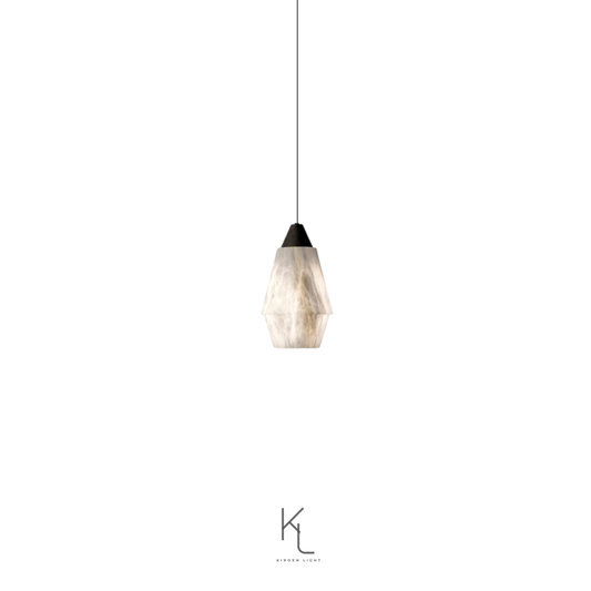 Explore Kiroen Light’s curated collection of modern lighting in Singapore, featuring pendant lights, ceiling lights, wall lamps, and minimalist LED fixtures. Designed for contemporary interiors, our lighting solutions blend style, function, and warmth for homes, cafes, and commercial spaces.