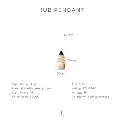 Explore Kiroen Light’s curated collection of modern lighting in Singapore, featuring pendant lights, ceiling lights, wall lamps, and minimalist LED fixtures. Designed for contemporary interiors, our lighting solutions blend style, function, and warmth for homes, cafes, and commercial spaces.