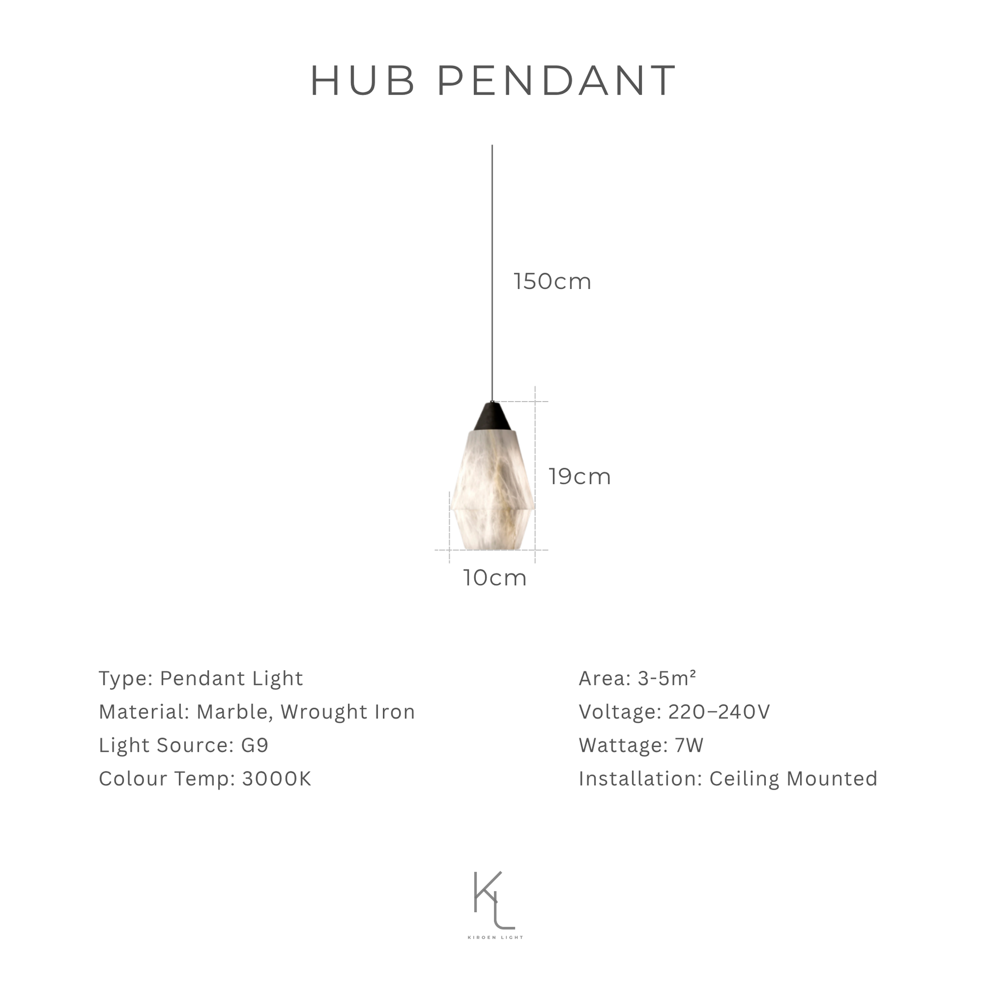 Explore Kiroen Light’s curated collection of modern lighting in Singapore, featuring pendant lights, ceiling lights, wall lamps, and minimalist LED fixtures. Designed for contemporary interiors, our lighting solutions blend style, function, and warmth for homes, cafes, and commercial spaces.
