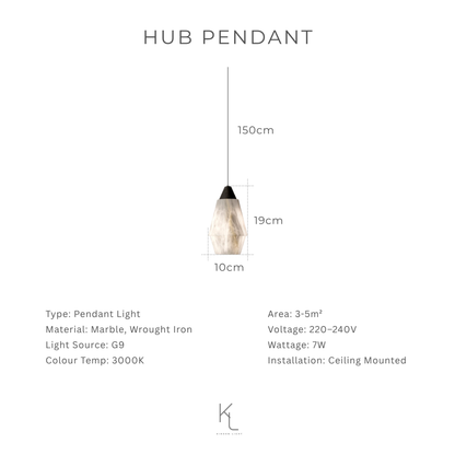 Explore Kiroen Light’s curated collection of modern lighting in Singapore, featuring pendant lights, ceiling lights, wall lamps, and minimalist LED fixtures. Designed for contemporary interiors, our lighting solutions blend style, function, and warmth for homes, cafes, and commercial spaces.