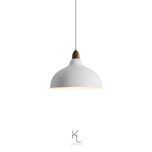 Explore Kiroen Light’s curated collection of modern lighting in Singapore, featuring pendant lights, ceiling lights, wall lamps, and minimalist LED fixtures. Designed for contemporary interiors, our lighting solutions blend style, function, and warmth for homes, cafes, and commercial spaces.
