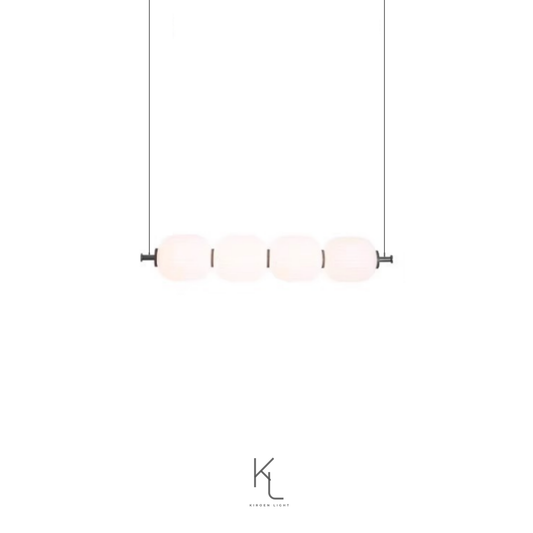 Explore Kiroen Light’s curated collection of modern lighting in Singapore, featuring pendant lights, ceiling lights, wall lamps, and minimalist LED fixtures. Designed for contemporary interiors, our lighting solutions blend style, function, and warmth for homes, cafes, and commercial spaces.