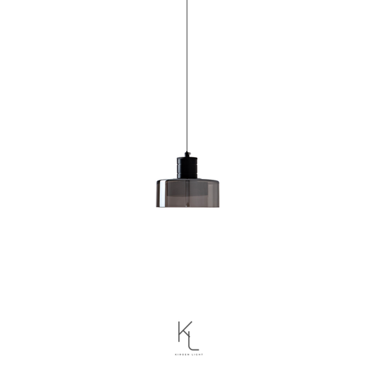 Explore Kiroen Light’s curated collection of modern lighting in Singapore, featuring pendant lights, ceiling lights, wall lamps, and minimalist LED fixtures. Designed for contemporary interiors, our lighting solutions blend style, function, and warmth for homes, cafes, and commercial spaces.