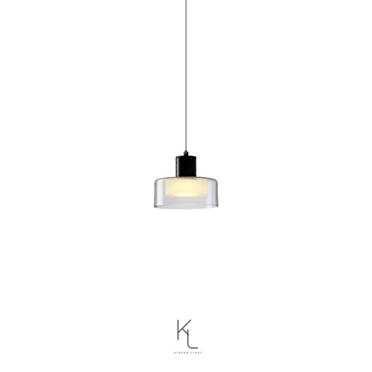 Explore Kiroen Light’s curated collection of modern lighting in Singapore, featuring pendant lights, ceiling lights, wall lamps, and minimalist LED fixtures. Designed for contemporary interiors, our lighting solutions blend style, function, and warmth for homes, cafes, and commercial spaces.