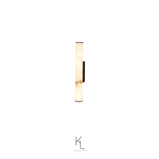 Explore Kiroen Light’s curated collection of modern lighting in Singapore, featuring pendant lights, ceiling lights, wall lamps, and minimalist LED fixtures. Designed for contemporary interiors, our lighting solutions blend style, function, and warmth for homes, cafes, and commercial spaces.