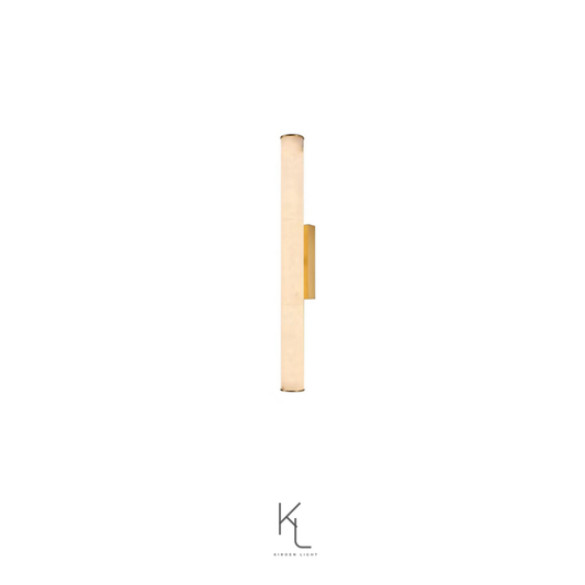 Explore Kiroen Light’s curated collection of modern lighting in Singapore, featuring pendant lights, ceiling lights, wall lamps, and minimalist LED fixtures. Designed for contemporary interiors, our lighting solutions blend style, function, and warmth for homes, cafes, and commercial spaces.
