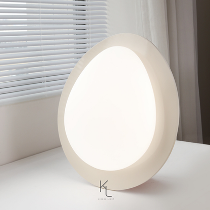 Explore Kiroen Light’s curated collection of modern lighting in Singapore, featuring pendant lights, ceiling lights, wall lamps, and minimalist LED fixtures. Designed for contemporary interiors, our lighting solutions blend style, function, and warmth for homes, cafes, and commercial spaces.