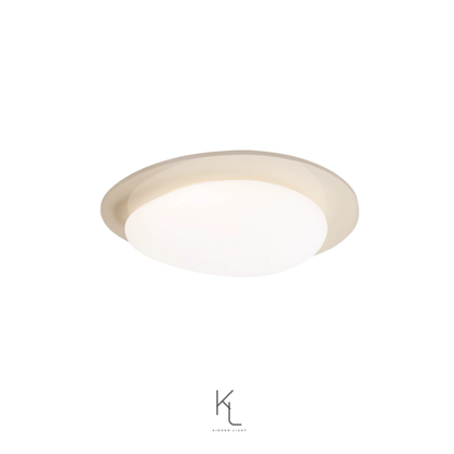 Explore Kiroen Light’s curated collection of modern lighting in Singapore, featuring pendant lights, ceiling lights, wall lamps, and minimalist LED fixtures. Designed for contemporary interiors, our lighting solutions blend style, function, and warmth for homes, cafes, and commercial spaces.