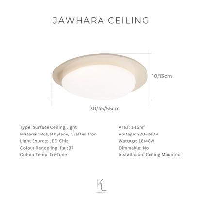 Explore Kiroen Light’s curated collection of modern lighting in Singapore, featuring pendant lights, ceiling lights, wall lamps, and minimalist LED fixtures. Designed for contemporary interiors, our lighting solutions blend style, function, and warmth for homes, cafes, and commercial spaces.