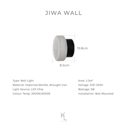 Explore Kiroen Light’s curated collection of modern lighting in Singapore, featuring pendant lights, ceiling lights, wall lamps, and minimalist LED fixtures. Designed for contemporary interiors, our lighting solutions blend style, function, and warmth for homes, cafes, and commercial spaces.