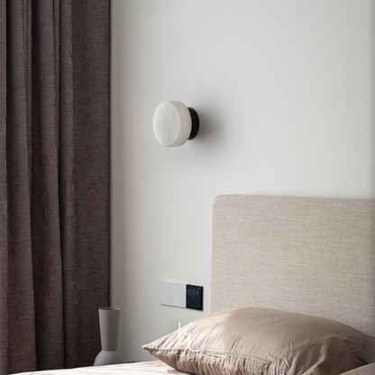 Explore Kiroen Light’s curated collection of modern lighting in Singapore, featuring pendant lights, ceiling lights, wall lamps, and minimalist LED fixtures. Designed for contemporary interiors, our lighting solutions blend style, function, and warmth for homes, cafes, and commercial spaces.