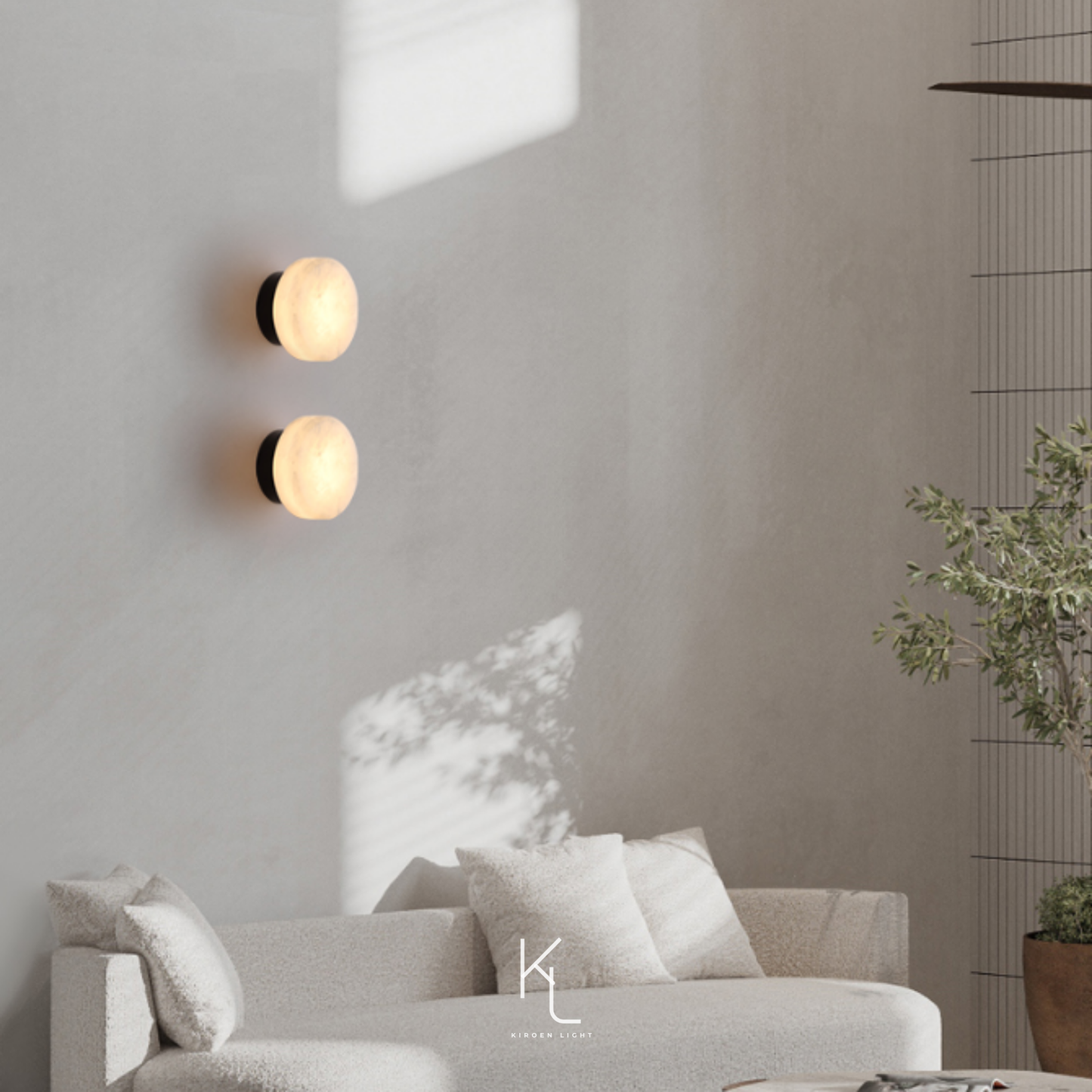 Explore Kiroen Light’s curated collection of modern lighting in Singapore, featuring pendant lights, ceiling lights, wall lamps, and minimalist LED fixtures. Designed for contemporary interiors, our lighting solutions blend style, function, and warmth for homes, cafes, and commercial spaces.
