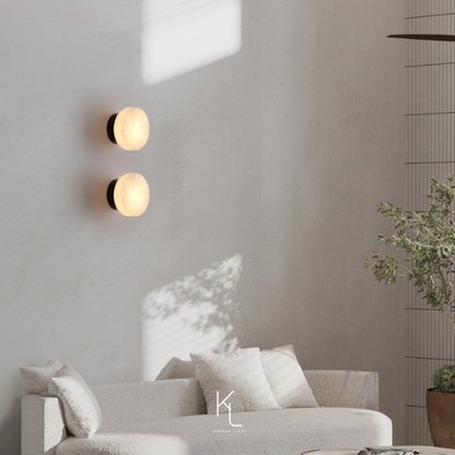Explore Kiroen Light’s curated collection of modern lighting in Singapore, featuring pendant lights, ceiling lights, wall lamps, and minimalist LED fixtures. Designed for contemporary interiors, our lighting solutions blend style, function, and warmth for homes, cafes, and commercial spaces.