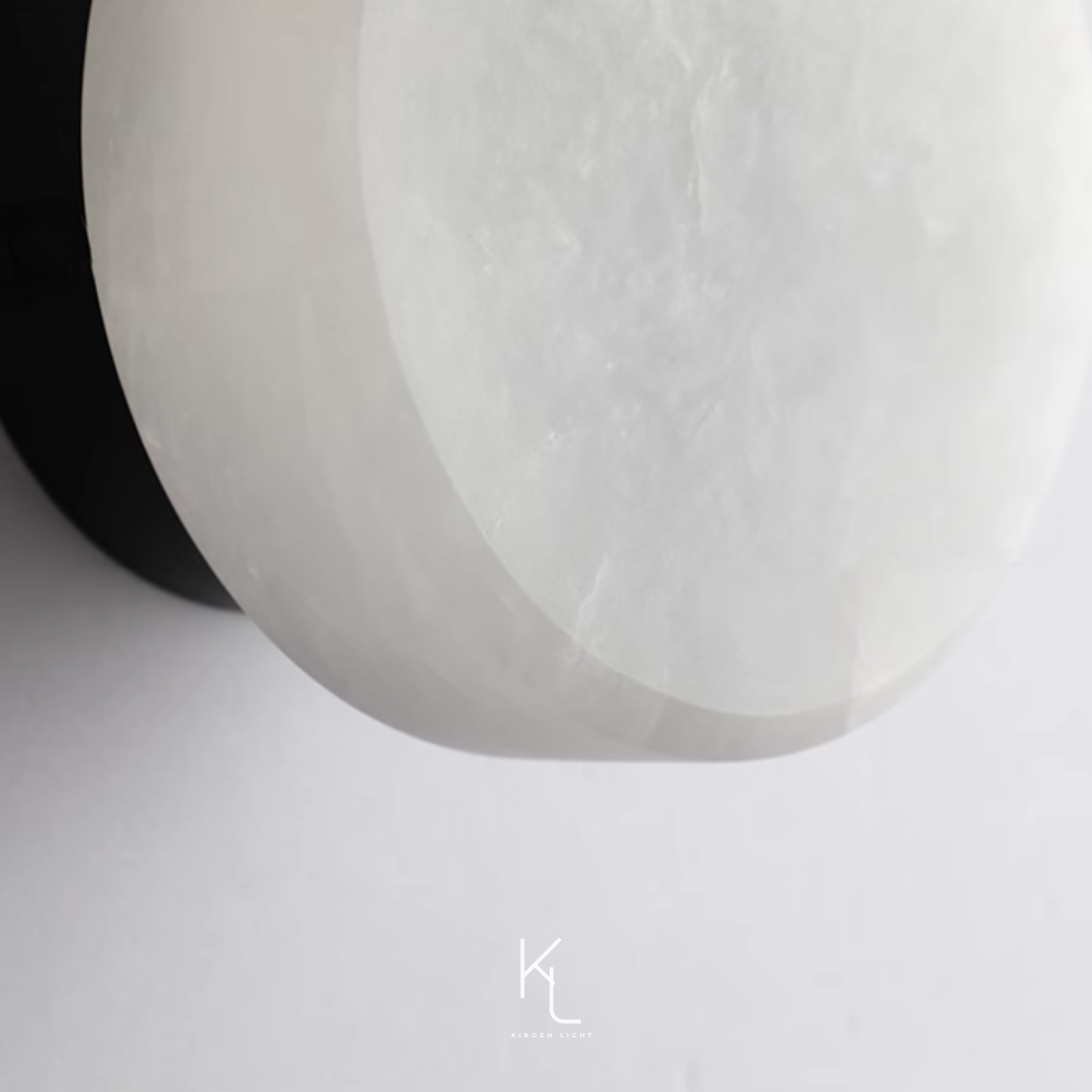 Explore Kiroen Light’s curated collection of modern lighting in Singapore, featuring pendant lights, ceiling lights, wall lamps, and minimalist LED fixtures. Designed for contemporary interiors, our lighting solutions blend style, function, and warmth for homes, cafes, and commercial spaces.