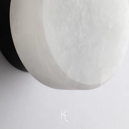 Explore Kiroen Light’s curated collection of modern lighting in Singapore, featuring pendant lights, ceiling lights, wall lamps, and minimalist LED fixtures. Designed for contemporary interiors, our lighting solutions blend style, function, and warmth for homes, cafes, and commercial spaces.