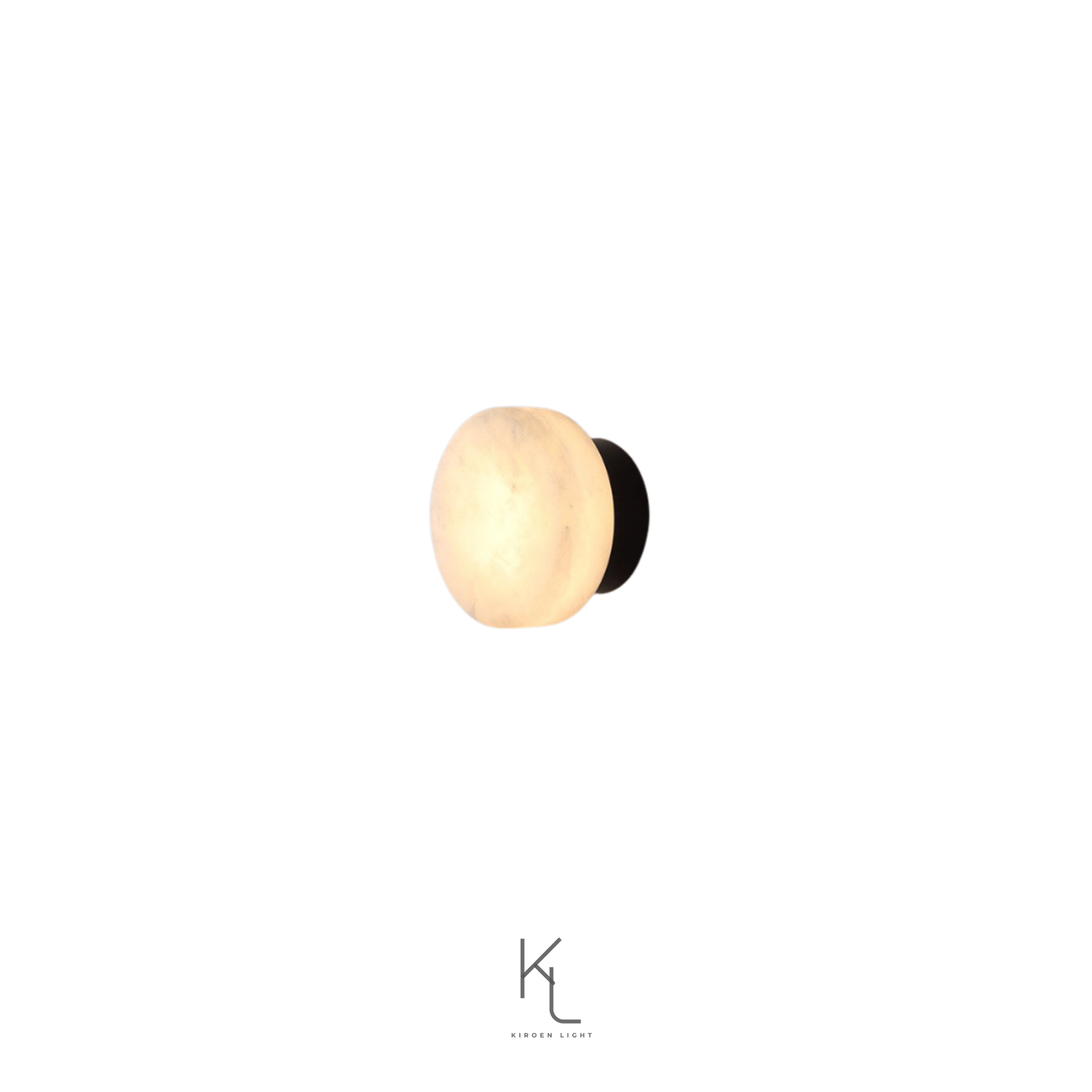 Explore Kiroen Light’s curated collection of modern lighting in Singapore, featuring pendant lights, ceiling lights, wall lamps, and minimalist LED fixtures. Designed for contemporary interiors, our lighting solutions blend style, function, and warmth for homes, cafes, and commercial spaces.