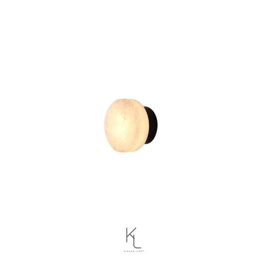 Explore Kiroen Light’s curated collection of modern lighting in Singapore, featuring pendant lights, ceiling lights, wall lamps, and minimalist LED fixtures. Designed for contemporary interiors, our lighting solutions blend style, function, and warmth for homes, cafes, and commercial spaces.