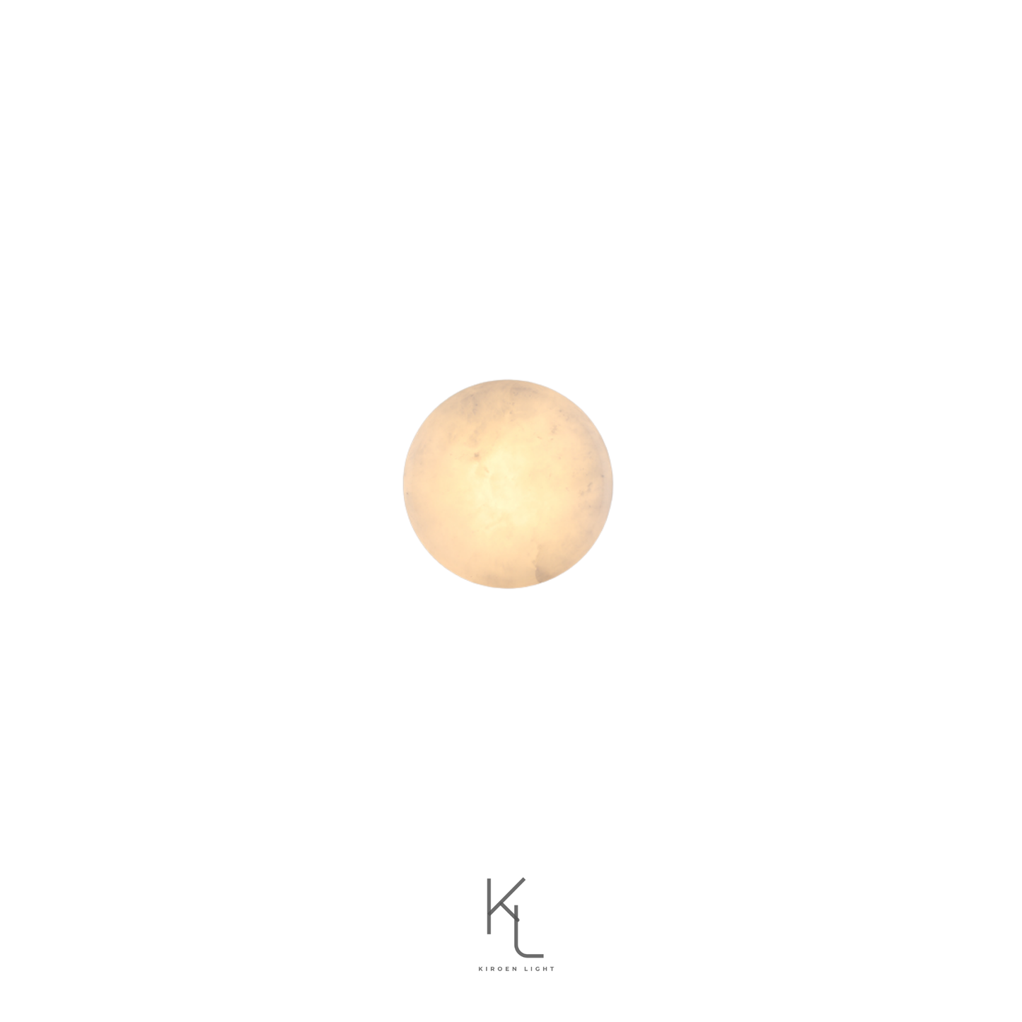 Explore Kiroen Light’s curated collection of modern lighting in Singapore, featuring pendant lights, ceiling lights, wall lamps, and minimalist LED fixtures. Designed for contemporary interiors, our lighting solutions blend style, function, and warmth for homes, cafes, and commercial spaces.