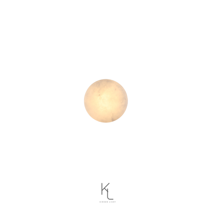 Explore Kiroen Light’s curated collection of modern lighting in Singapore, featuring pendant lights, ceiling lights, wall lamps, and minimalist LED fixtures. Designed for contemporary interiors, our lighting solutions blend style, function, and warmth for homes, cafes, and commercial spaces.