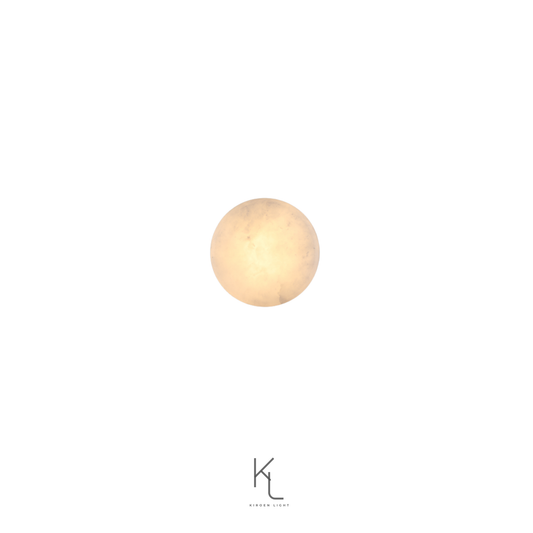 Explore Kiroen Light’s curated collection of modern lighting in Singapore, featuring pendant lights, ceiling lights, wall lamps, and minimalist LED fixtures. Designed for contemporary interiors, our lighting solutions blend style, function, and warmth for homes, cafes, and commercial spaces.