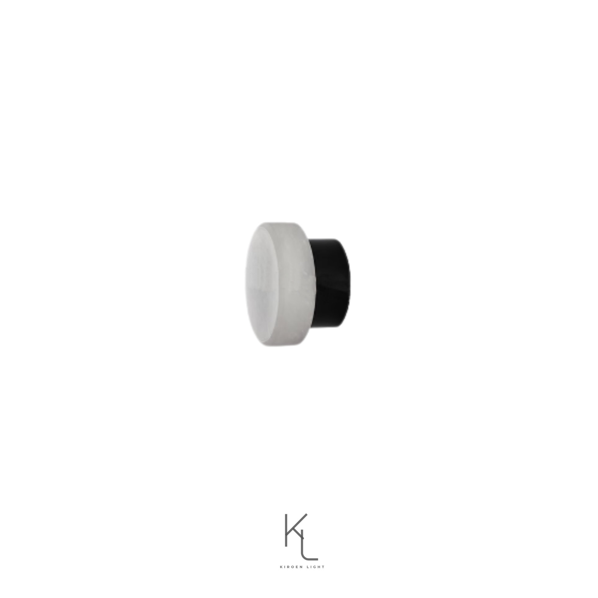 Explore Kiroen Light’s curated collection of modern lighting in Singapore, featuring pendant lights, ceiling lights, wall lamps, and minimalist LED fixtures. Designed for contemporary interiors, our lighting solutions blend style, function, and warmth for homes, cafes, and commercial spaces.