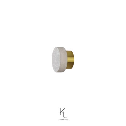 Explore Kiroen Light’s curated collection of modern lighting in Singapore, featuring pendant lights, ceiling lights, wall lamps, and minimalist LED fixtures. Designed for contemporary interiors, our lighting solutions blend style, function, and warmth for homes, cafes, and commercial spaces.