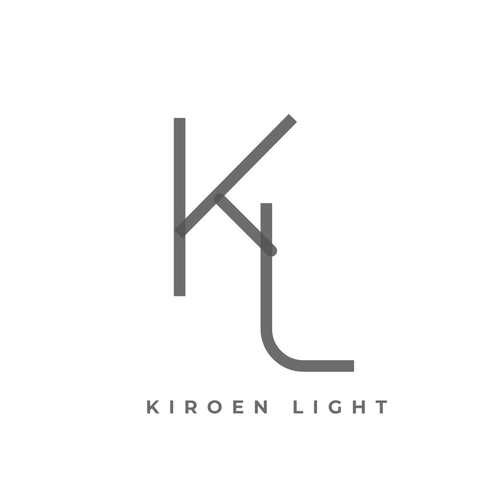 Kiroen Light