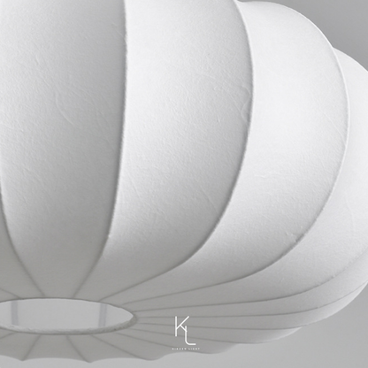 Explore Kiroen Light’s curated collection of modern lighting in Singapore, featuring pendant lights, ceiling lights, wall lamps, and minimalist LED fixtures. Designed for contemporary interiors, our lighting solutions blend style, function, and warmth for homes, cafes, and commercial spaces.