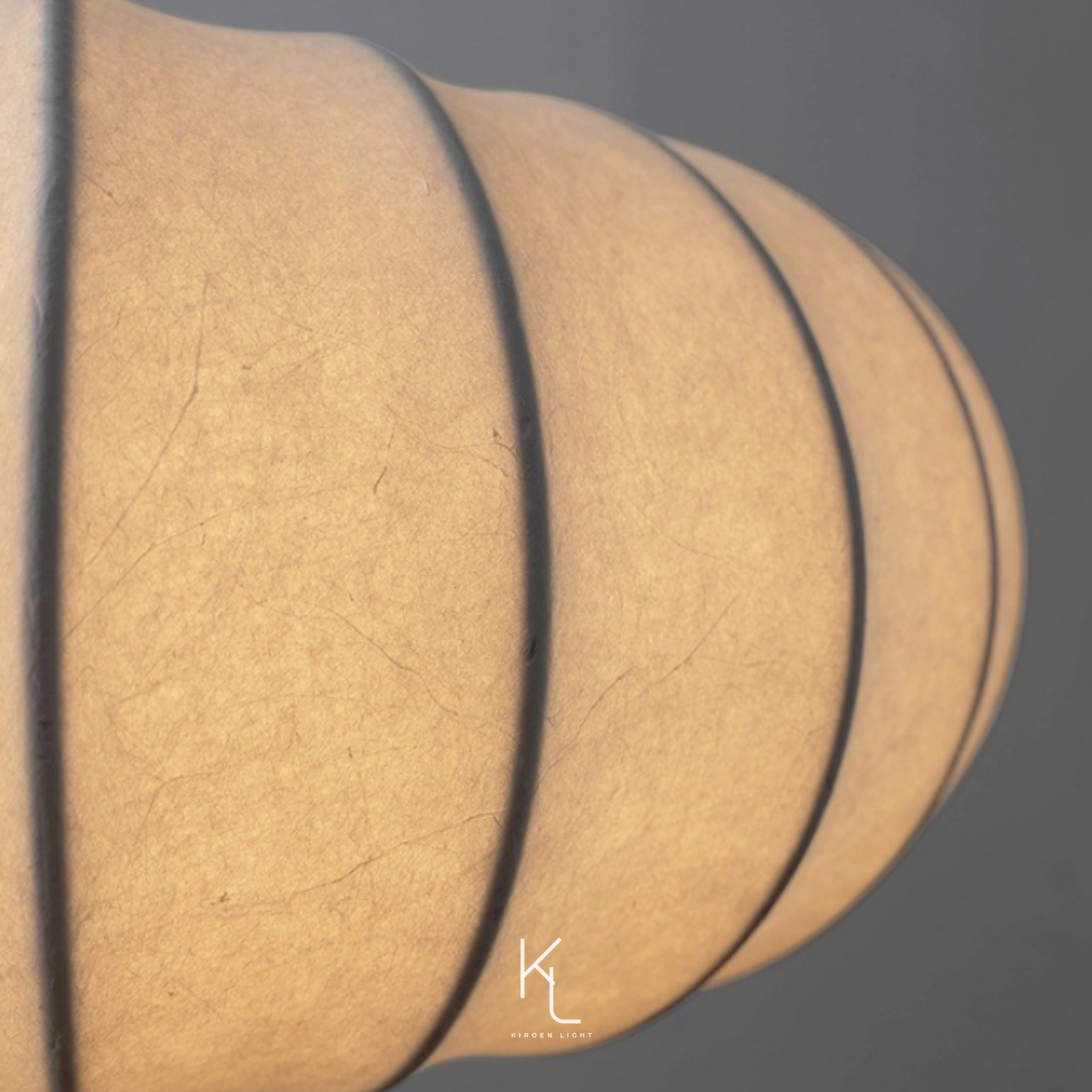 Explore Kiroen Light’s curated collection of modern lighting in Singapore, featuring pendant lights, ceiling lights, wall lamps, and minimalist LED fixtures. Designed for contemporary interiors, our lighting solutions blend style, function, and warmth for homes, cafes, and commercial spaces.