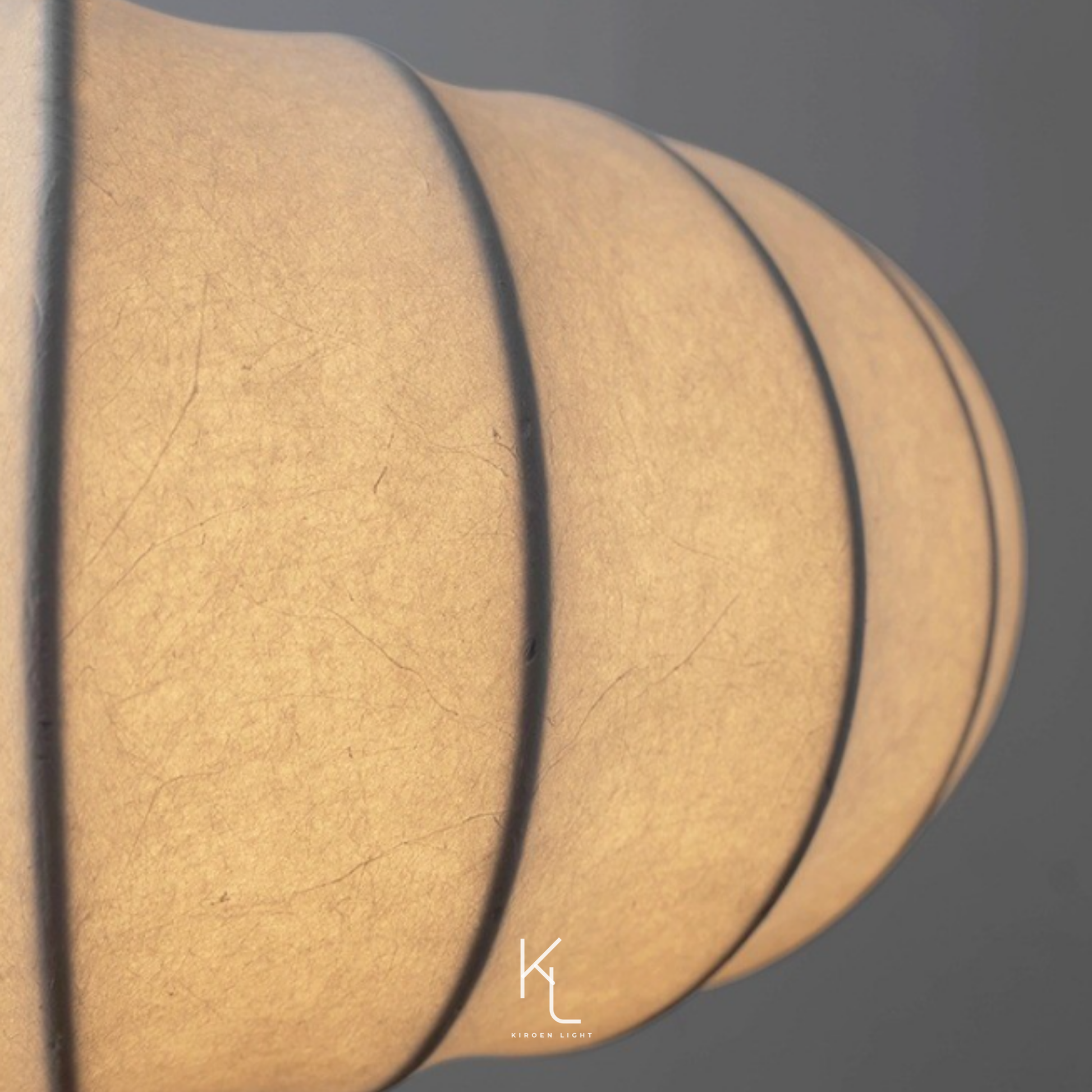 Explore Kiroen Light’s curated collection of modern lighting in Singapore, featuring pendant lights, ceiling lights, wall lamps, and minimalist LED fixtures. Designed for contemporary interiors, our lighting solutions blend style, function, and warmth for homes, cafes, and commercial spaces.