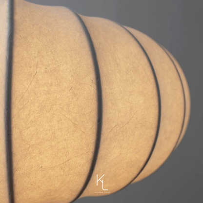 Explore Kiroen Light’s curated collection of modern lighting in Singapore, featuring pendant lights, ceiling lights, wall lamps, and minimalist LED fixtures. Designed for contemporary interiors, our lighting solutions blend style, function, and warmth for homes, cafes, and commercial spaces.