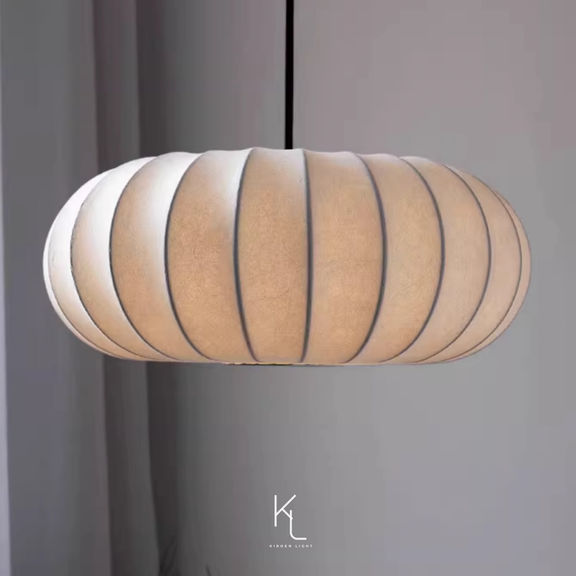 Explore Kiroen Light’s curated collection of modern lighting in Singapore, featuring pendant lights, ceiling lights, wall lamps, and minimalist LED fixtures. Designed for contemporary interiors, our lighting solutions blend style, function, and warmth for homes, cafes, and commercial spaces.
