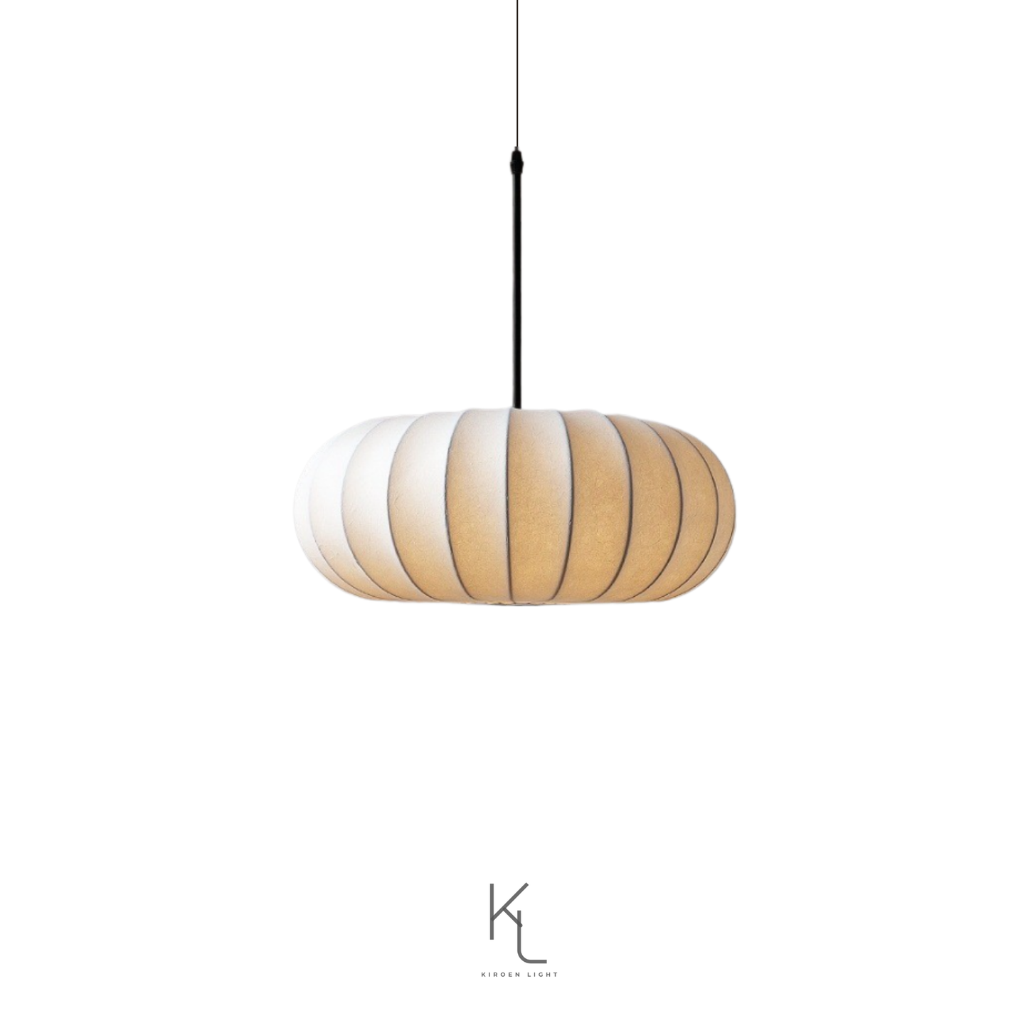Explore Kiroen Light’s curated collection of modern lighting in Singapore, featuring pendant lights, ceiling lights, wall lamps, and minimalist LED fixtures. Designed for contemporary interiors, our lighting solutions blend style, function, and warmth for homes, cafes, and commercial spaces.