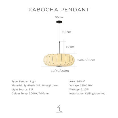 Explore Kiroen Light’s curated collection of modern lighting in Singapore, featuring pendant lights, ceiling lights, wall lamps, and minimalist LED fixtures. Designed for contemporary interiors, our lighting solutions blend style, function, and warmth for homes, cafes, and commercial spaces.