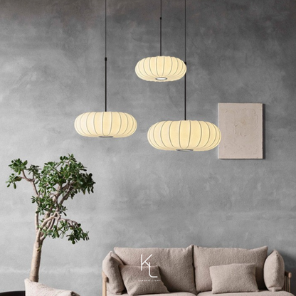 Explore Kiroen Light’s curated collection of modern lighting in Singapore, featuring pendant lights, ceiling lights, wall lamps, and minimalist LED fixtures. Designed for contemporary interiors, our lighting solutions blend style, function, and warmth for homes, cafes, and commercial spaces.