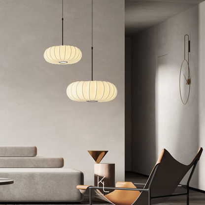 Explore Kiroen Light’s curated collection of modern lighting in Singapore, featuring pendant lights, ceiling lights, wall lamps, and minimalist LED fixtures. Designed for contemporary interiors, our lighting solutions blend style, function, and warmth for homes, cafes, and commercial spaces.