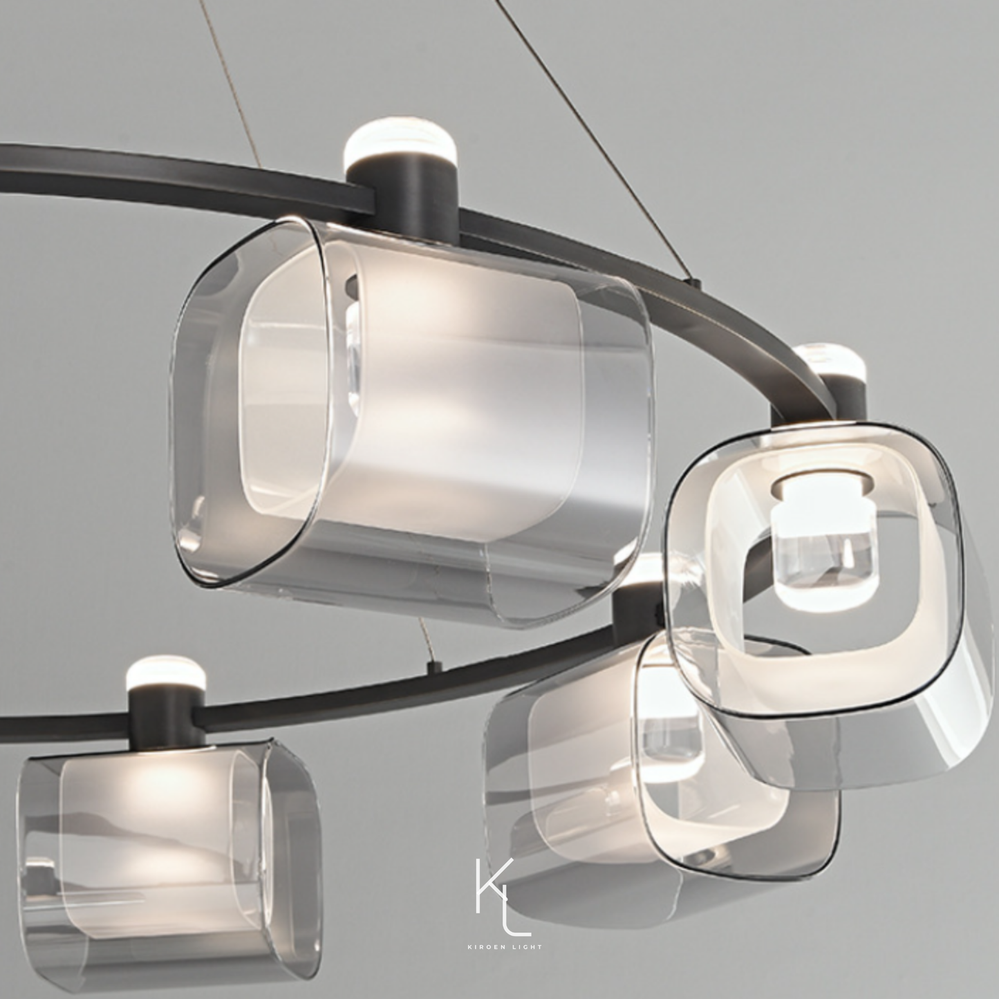 Explore Kiroen Light’s curated collection of modern lighting in Singapore, featuring pendant lights, ceiling lights, wall lamps, and minimalist LED fixtures. Designed for contemporary interiors, our lighting solutions blend style, function, and warmth for homes, cafes, and commercial spaces.
