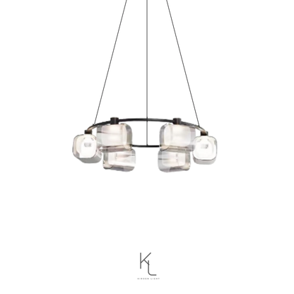 Explore Kiroen Light’s curated collection of modern lighting in Singapore, featuring pendant lights, ceiling lights, wall lamps, and minimalist LED fixtures. Designed for contemporary interiors, our lighting solutions blend style, function, and warmth for homes, cafes, and commercial spaces.