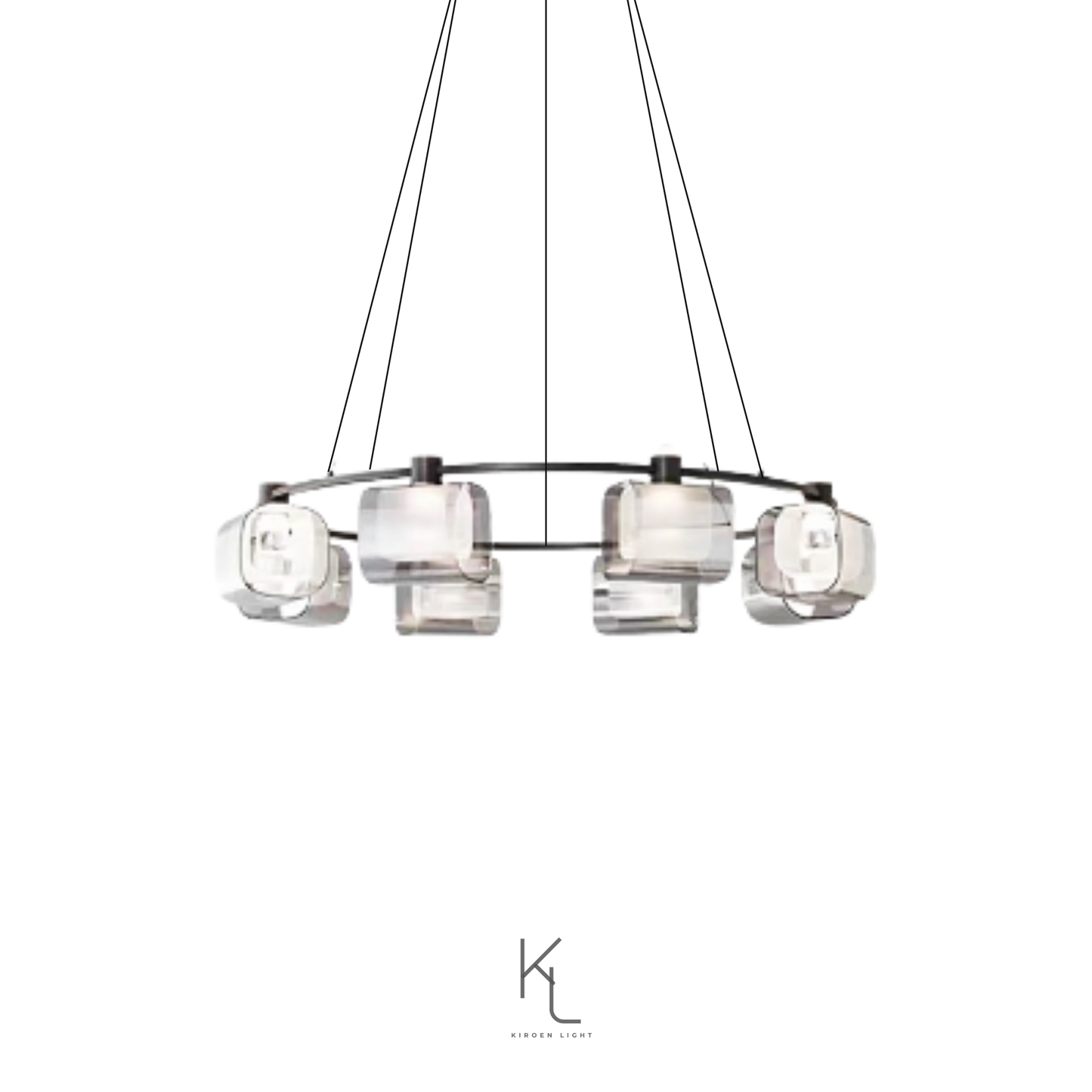 Explore Kiroen Light’s curated collection of modern lighting in Singapore, featuring pendant lights, ceiling lights, wall lamps, and minimalist LED fixtures. Designed for contemporary interiors, our lighting solutions blend style, function, and warmth for homes, cafes, and commercial spaces.