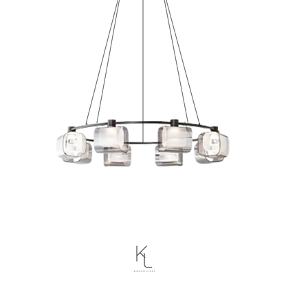 Explore Kiroen Light’s curated collection of modern lighting in Singapore, featuring pendant lights, ceiling lights, wall lamps, and minimalist LED fixtures. Designed for contemporary interiors, our lighting solutions blend style, function, and warmth for homes, cafes, and commercial spaces.