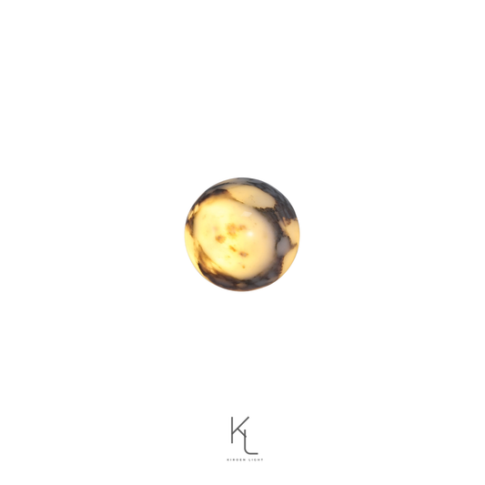 Explore Kiroen Light’s curated collection of modern lighting in Singapore, featuring pendant lights, ceiling lights, wall lamps, and minimalist LED fixtures. Designed for contemporary interiors, our lighting solutions blend style, function, and warmth for homes, cafes, and commercial spaces.