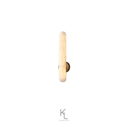 Explore Kiroen Light’s curated collection of modern lighting in Singapore, featuring pendant lights, ceiling lights, wall lamps, and minimalist LED fixtures. Designed for contemporary interiors, our lighting solutions blend style, function, and warmth for homes, cafes, and commercial spaces.