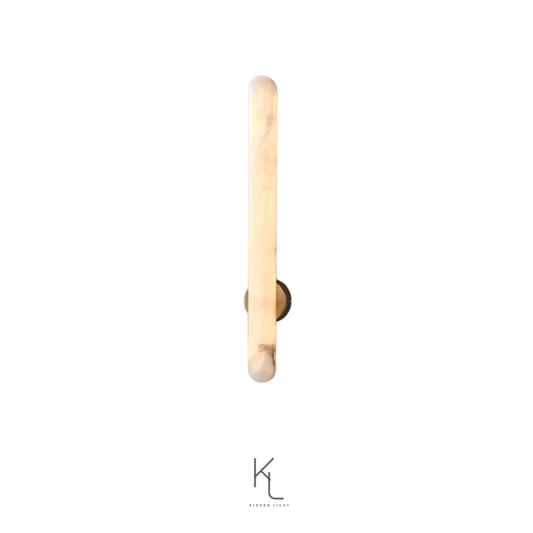 Explore Kiroen Light’s curated collection of modern lighting in Singapore, featuring pendant lights, ceiling lights, wall lamps, and minimalist LED fixtures. Designed for contemporary interiors, our lighting solutions blend style, function, and warmth for homes, cafes, and commercial spaces.