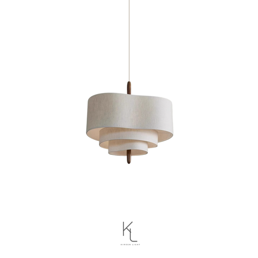 Explore Kiroen Light’s curated collection of modern lighting in Singapore, featuring pendant lights, ceiling lights, wall lamps, and minimalist LED fixtures. Designed for contemporary interiors, our lighting solutions blend style, function, and warmth for homes, cafes, and commercial spaces.
