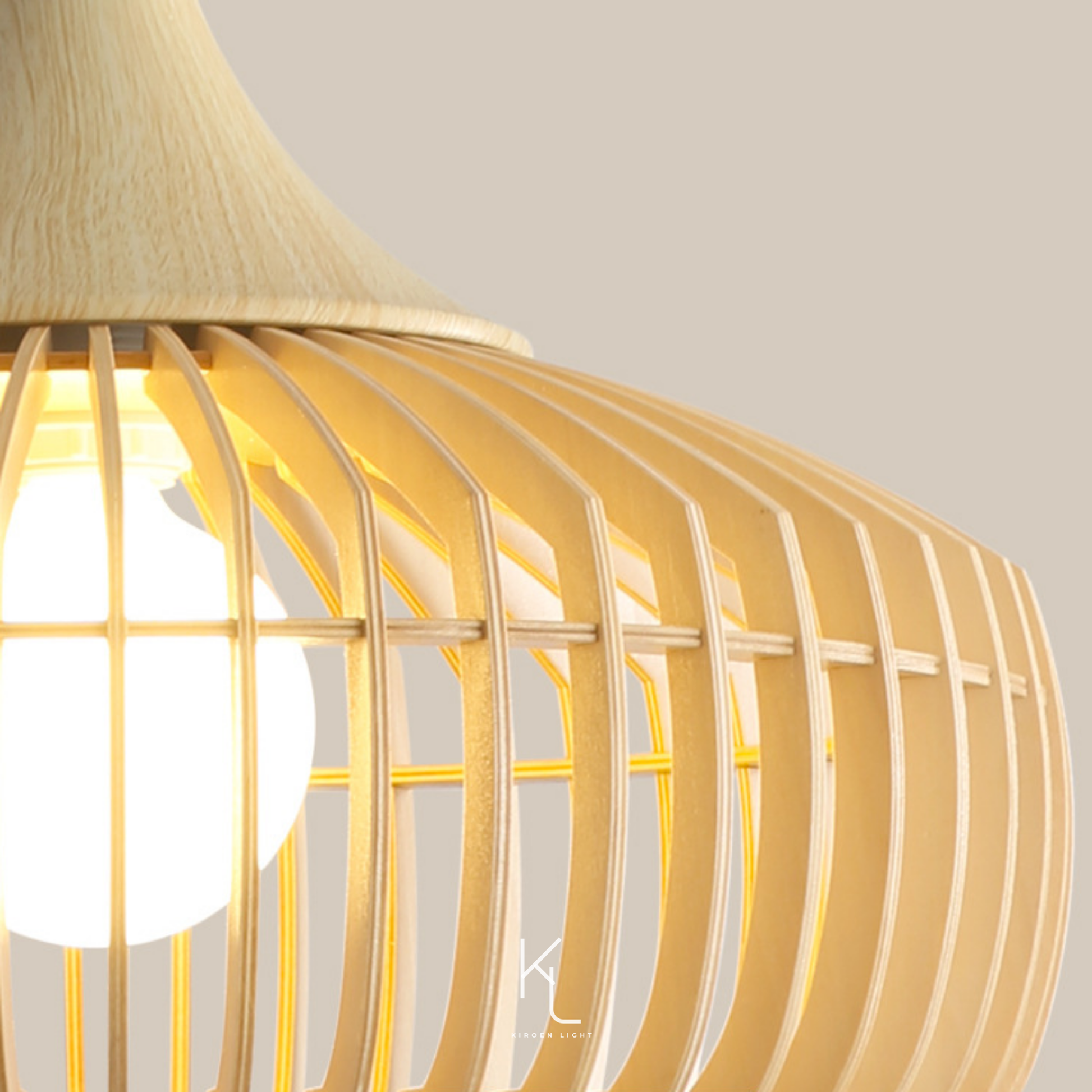 Explore Kiroen Light’s curated collection of modern lighting in Singapore, featuring pendant lights, ceiling lights, wall lamps, and minimalist LED fixtures. Designed for contemporary interiors, our lighting solutions blend style, function, and warmth for homes, cafes, and commercial spaces.