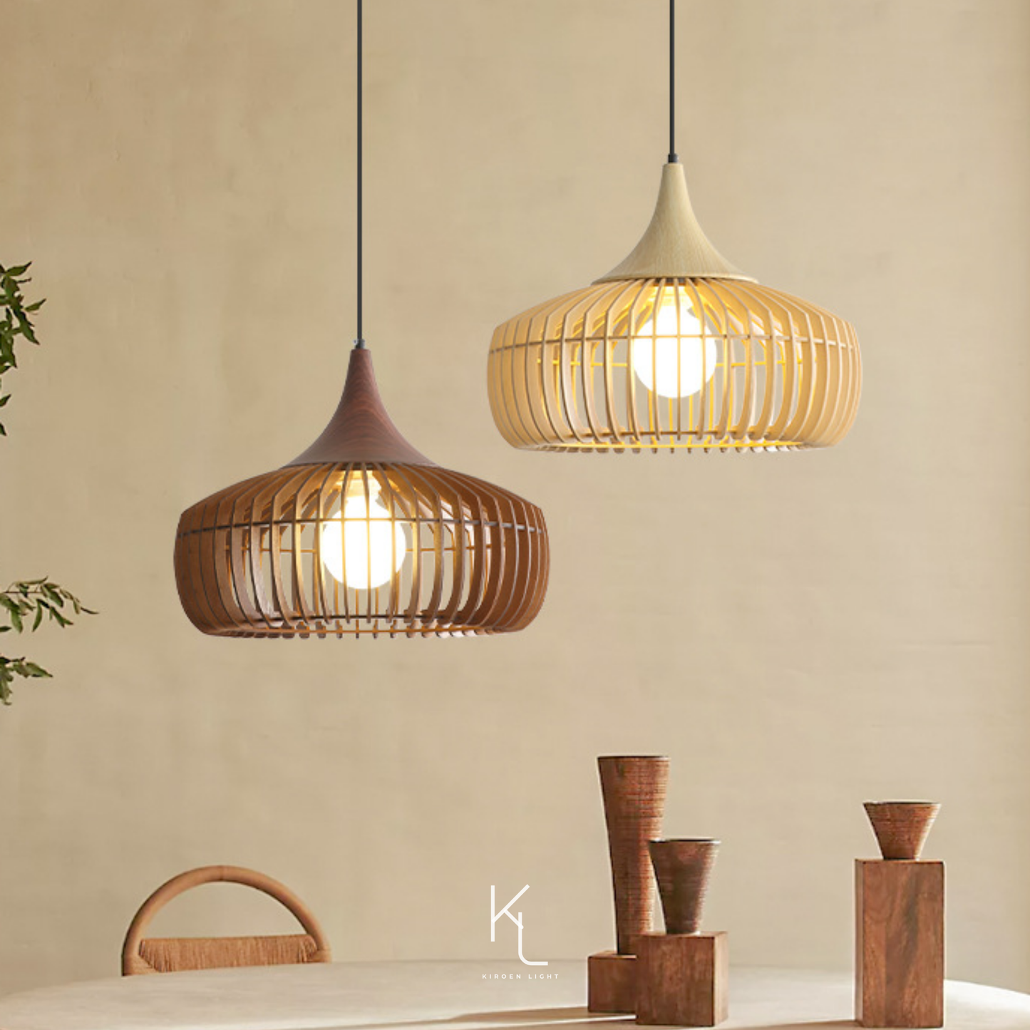 Explore Kiroen Light’s curated collection of modern lighting in Singapore, featuring pendant lights, ceiling lights, wall lamps, and minimalist LED fixtures. Designed for contemporary interiors, our lighting solutions blend style, function, and warmth for homes, cafes, and commercial spaces.