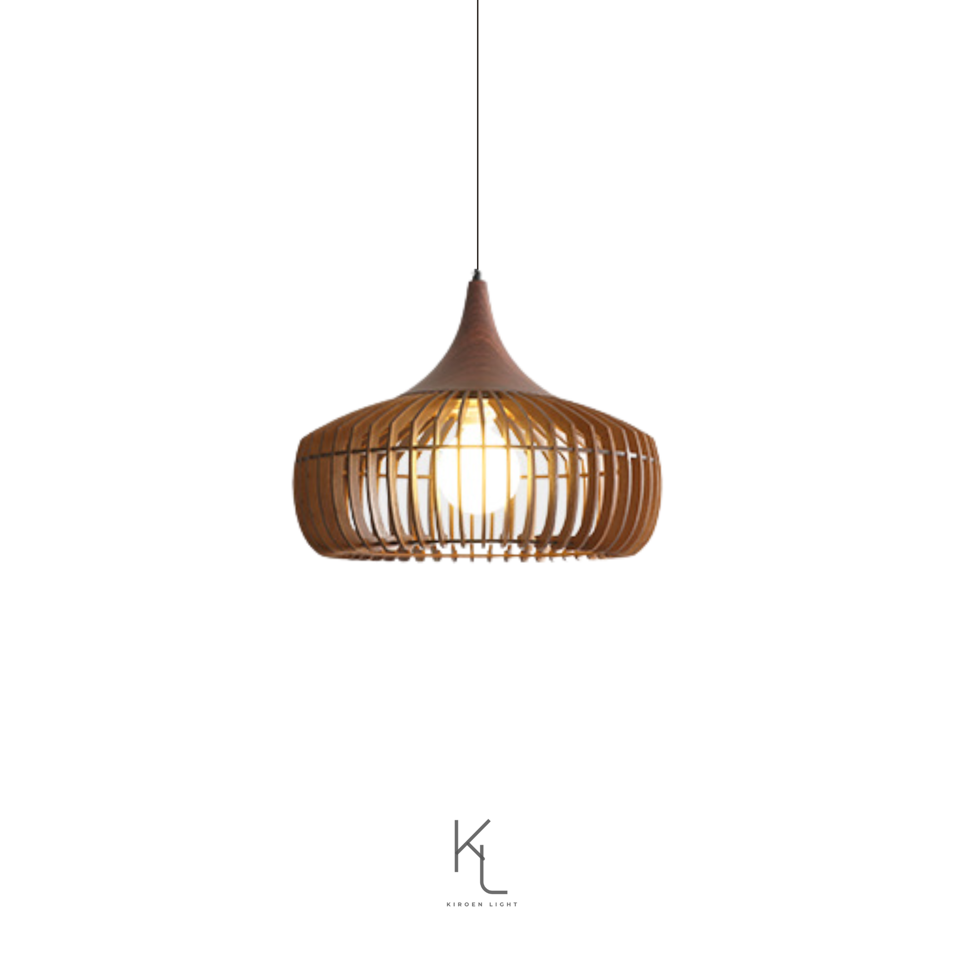 Explore Kiroen Light’s curated collection of modern lighting in Singapore, featuring pendant lights, ceiling lights, wall lamps, and minimalist LED fixtures. Designed for contemporary interiors, our lighting solutions blend style, function, and warmth for homes, cafes, and commercial spaces.
