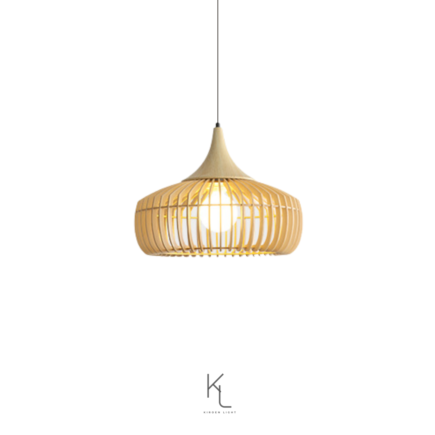 Explore Kiroen Light’s curated collection of modern lighting in Singapore, featuring pendant lights, ceiling lights, wall lamps, and minimalist LED fixtures. Designed for contemporary interiors, our lighting solutions blend style, function, and warmth for homes, cafes, and commercial spaces.