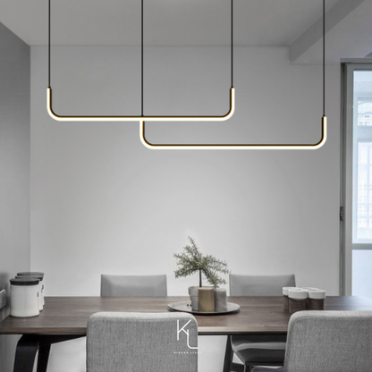 Explore Kiroen Light’s curated collection of modern lighting in Singapore, featuring pendant lights, ceiling lights, wall lamps, and minimalist LED fixtures. Designed for contemporary interiors, our lighting solutions blend style, function, and warmth for homes, cafes, and commercial spaces.