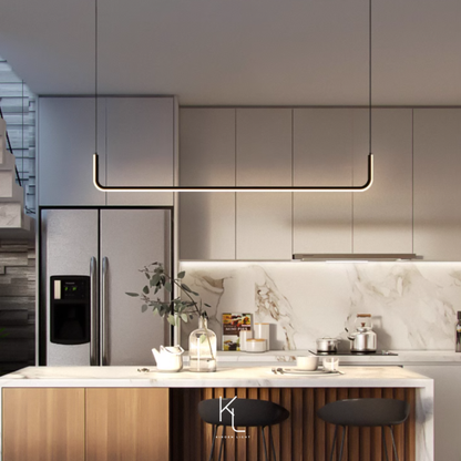 Explore Kiroen Light’s curated collection of modern lighting in Singapore, featuring pendant lights, ceiling lights, wall lamps, and minimalist LED fixtures. Designed for contemporary interiors, our lighting solutions blend style, function, and warmth for homes, cafes, and commercial spaces.